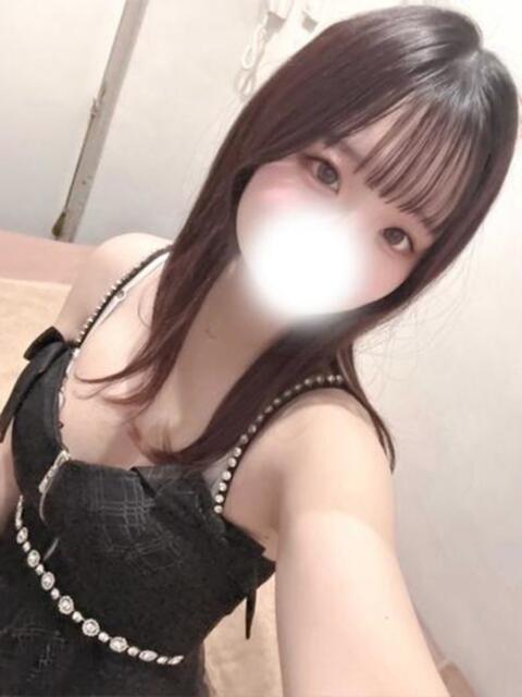 ののwwww JAPAN CLUB BUNNY LOUNGE（ソープランド）