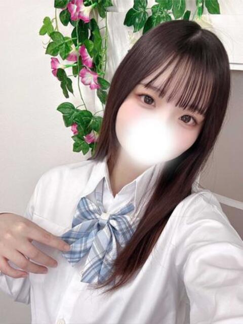 ののwwww JAPAN CLUB BUNNY LOUNGE（ソープランド）