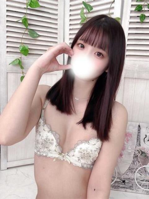 ののwwww JAPAN CLUB BUNNY LOUNGE（ソープランド）