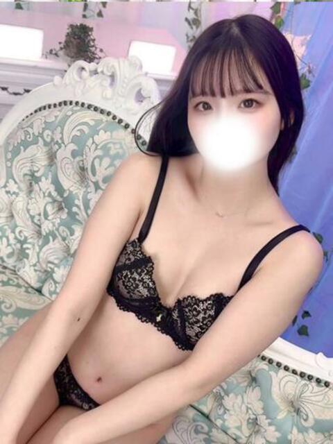 ののwwww JAPAN CLUB BUNNY LOUNGE（ソープランド）