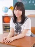 しおり ハピネス＆ドリーム 松山道後温泉（道後/ソープ）