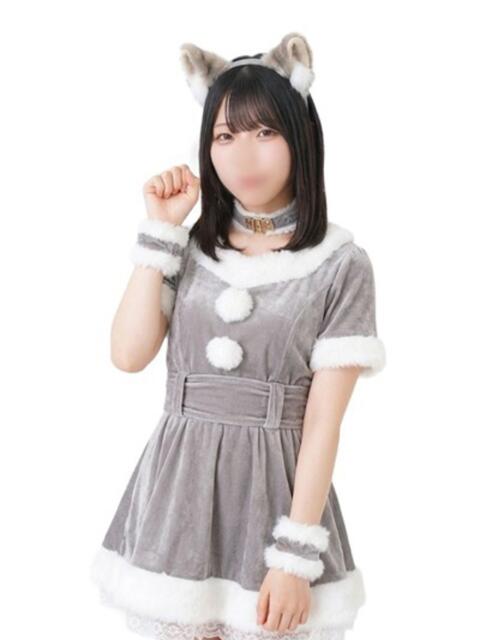 しおり 2980円(にゃんきゅっぱ)(店舗型手コキ専門店)