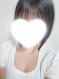 素人20歳みこ☆高級 ROYAL CLUB姫（金津園/ソープ）