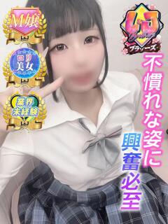 あかり 不慣れな姿に興奮必至 L＆Jブラザーズ（熊谷/デリヘル）