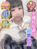 あかり 不慣れな姿に興奮必至 L＆Jブラザーズ（/）