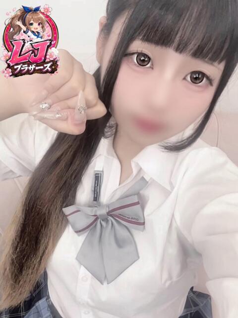 あかり 不慣れな姿に興奮必至 L＆Jブラザーズ（デリヘル）