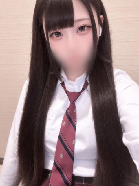 あかり 不慣れな姿に興奮必至 L＆Jブラザーズ（デリヘル）