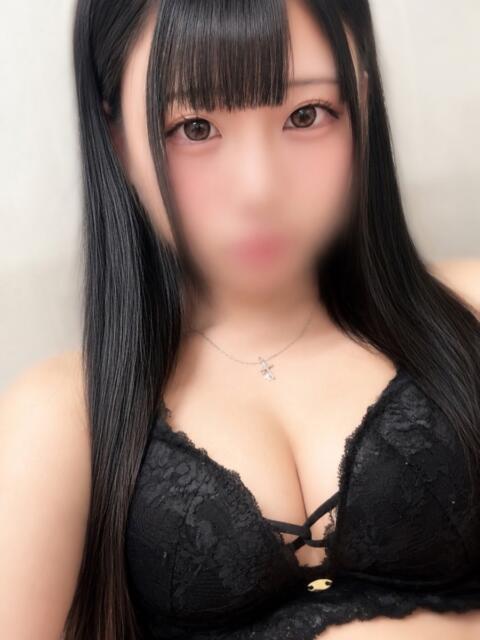 あかり 不慣れな姿に興奮必至 L＆Jブラザーズ（デリヘル）
