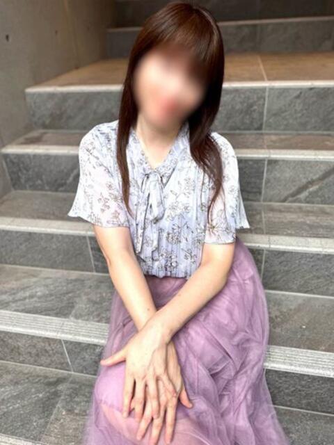 せいら 池袋おかあさん（待ち合わせ型ヘルス）