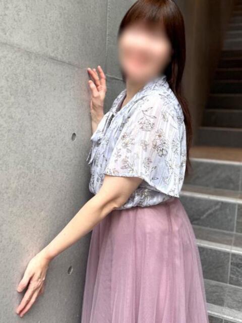 せいら 池袋おかあさん（待ち合わせ型ヘルス）