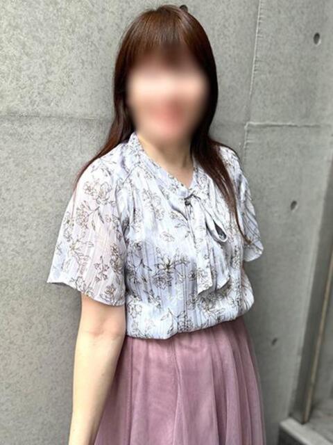 せいら 池袋おかあさん（待ち合わせ型ヘルス）