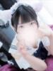 にこ ハンドキャンパス新宿（/）