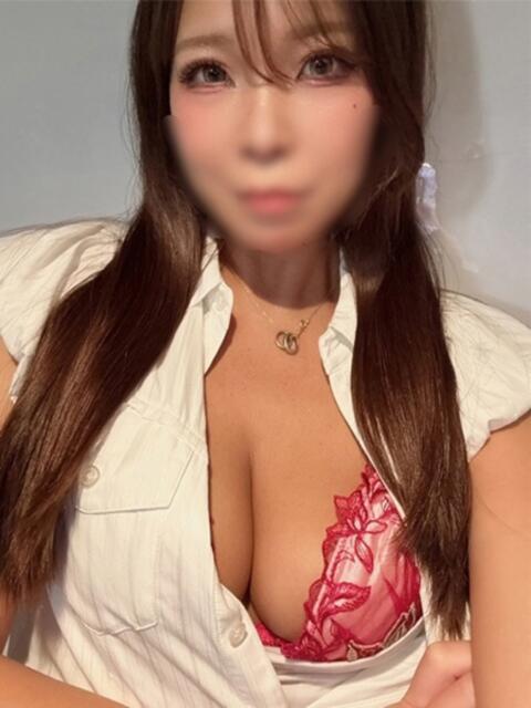 あいな スーパークリスタル（ソープランド）