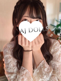 田中うい AJ DOLLS(エージェイドールズ)（柏/メンズエステ）