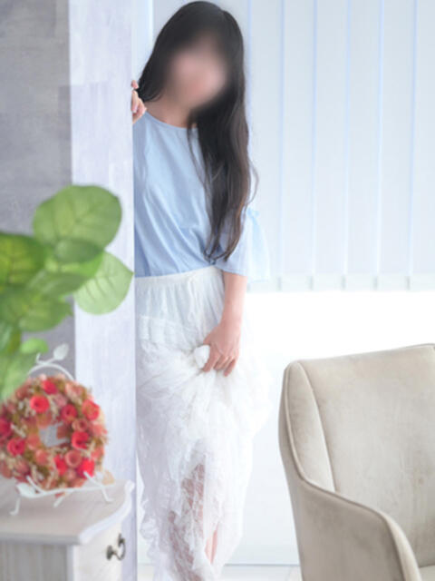 りな 奥様の実話 なんば店（人妻ホテヘル）