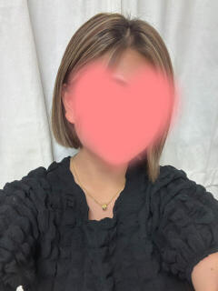 あい クンニ専門店 おクンニ学園 池袋校（池袋/デリヘル）