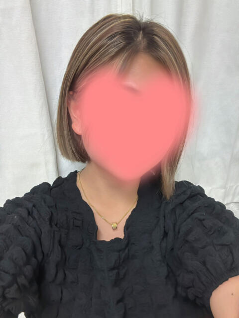 あい クンニ専門店 おクンニ学園 池袋校（デリヘル）