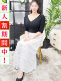 満里奈 出会い系人妻ネットワーク 上野〜大塚編（鶯谷/デリヘル）