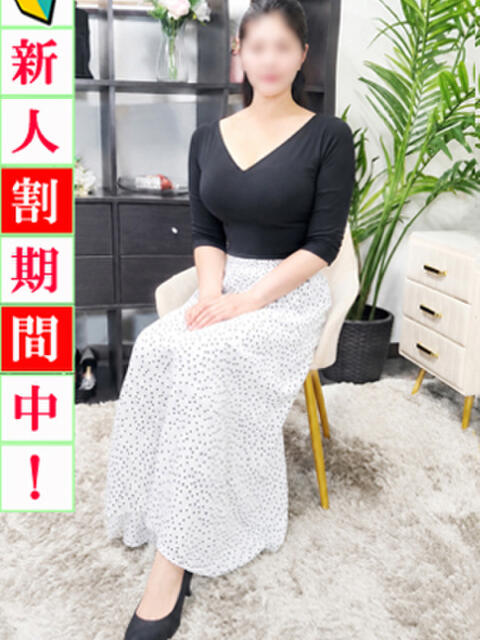 満里奈 出会い系人妻ネットワーク 上野〜大塚編(人妻系デリヘル)