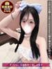 せり ジュリアングループ三多摩店（/）