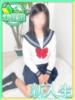 ゆき☆純粋未経験少女☆ さくらんぼ女学院（/）