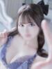 COCONA【ここな】 ViVi-ヴィヴィ-(金津園)（/）