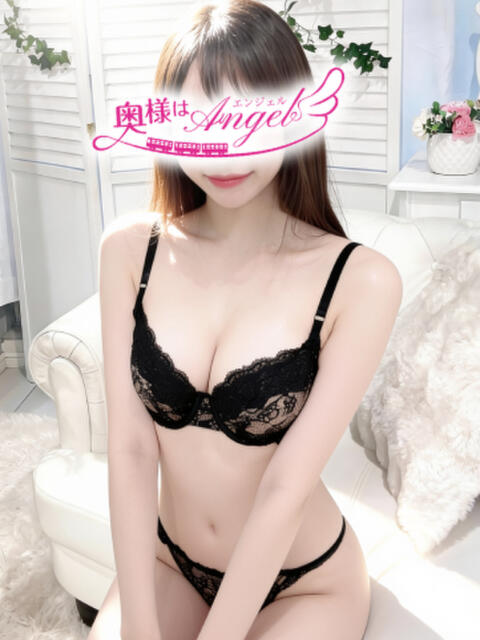 せいか 奥様はエンジェル 相模原店(人妻待ち合わせ型&デリバリー)