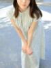 みや 素人妻達☆マイふぇらレディー（/）