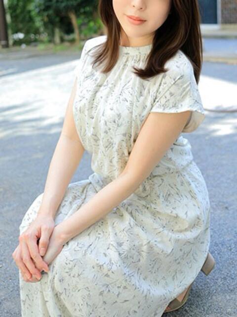 みや 素人妻達☆マイふぇらレディー（人妻系ホテヘル＆デリヘル）