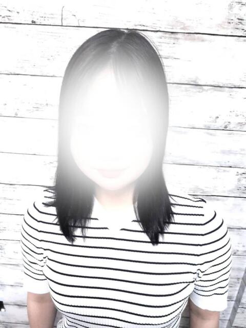 ゆうき 群馬渋川水沢ちゃんこ（ぽっちゃりデリヘル）