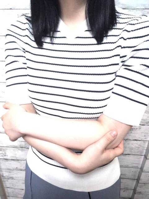 ゆうき 群馬渋川水沢ちゃんこ（ぽっちゃりデリヘル）