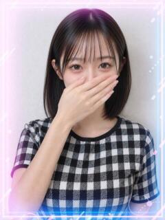 もか イキなり生彼女from大宮（大宮/デリヘル）