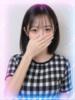 もか イキなり生彼女from大宮（/）