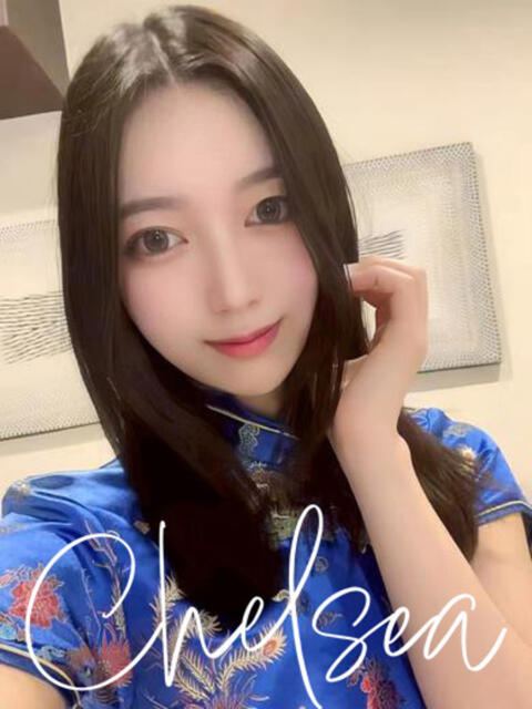 ユリエ【スラリ伸びた美脚美人】 CLUB CHELSEA(クラブ チェルシー)福井（デリヘル）