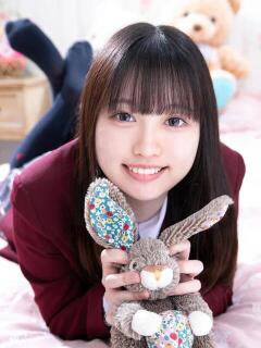なるせ 新宿女学園（新宿・歌舞伎町/デリヘル）