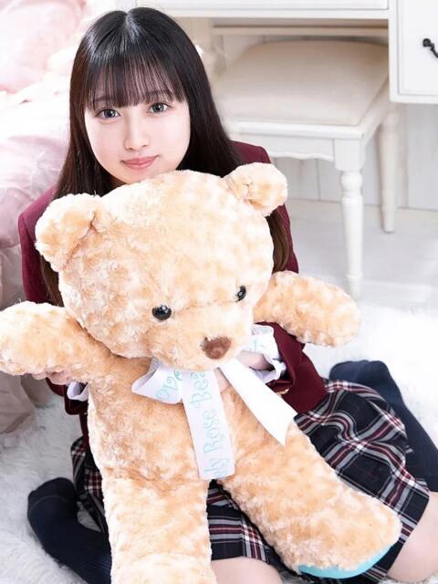 なるせ 新宿女学園（ホテル型学園イメクラ）