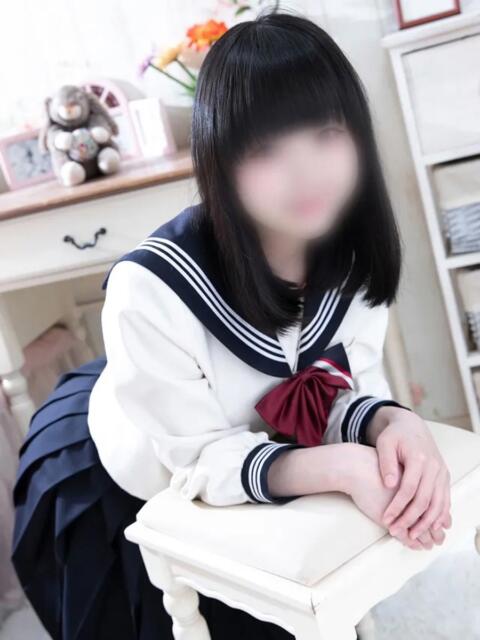 こむぎ 新宿女学園（ホテル型学園イメクラ）