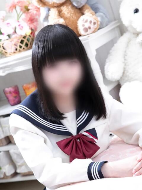 こむぎ 新宿女学園（ホテル型学園イメクラ）