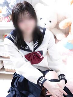 ななせ 新宿女学園（新宿・歌舞伎町/デリヘル）