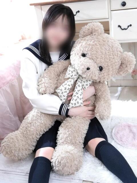 ななせ 新宿女学園（ホテル型学園イメクラ）