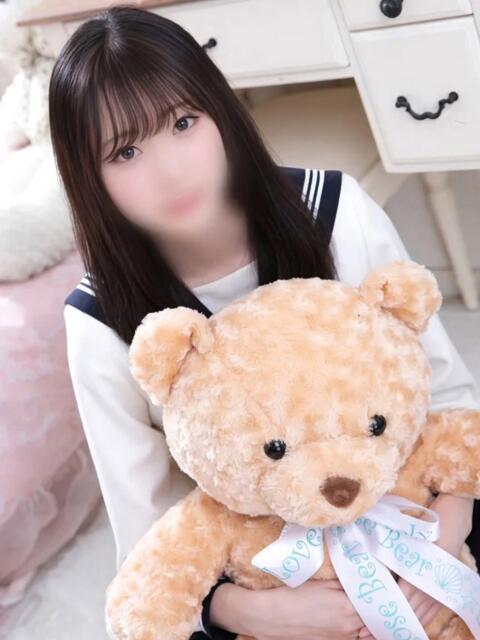 こころ 新宿女学園（ホテル型学園イメクラ）