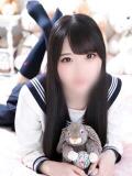 るな 新宿女学園（新宿・歌舞伎町/デリヘル）
