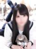 るな 新宿女学園（/）