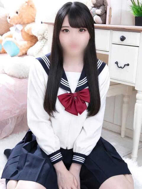 るな 新宿女学園（ホテル型学園イメクラ）