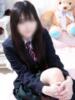 あゆ 新宿女学園（/）