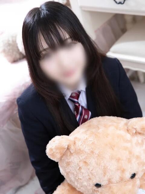 あゆ 新宿女学園（ホテル型学園イメクラ）
