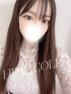 えむ 姫コレクション 高崎前橋店（高崎/デリヘル）