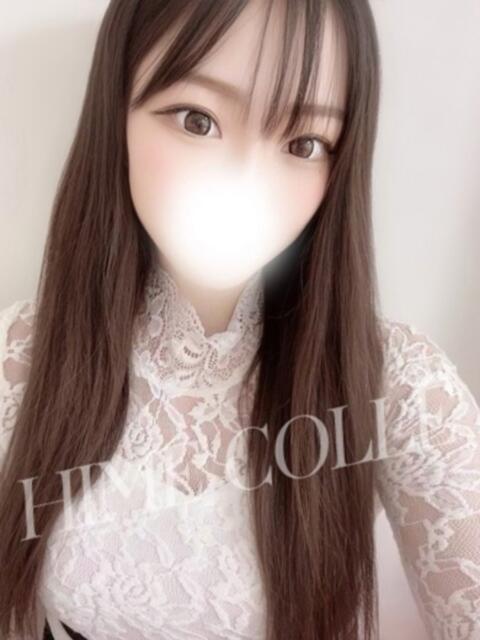 えむ 姫コレクション 高崎前橋店（デリヘル）