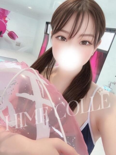 えむ 姫コレクション 高崎前橋店（デリヘル）