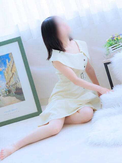 かんな 梅田アバンチュール（人妻ホテヘル）